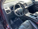 Thumbnail image of 2020 Ford Edge at Bergstrom Chevrolet of Green Bay