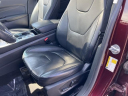 Thumbnail image of 2020 Ford Edge at Bergstrom Chevrolet of Green Bay