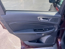 Thumbnail image of 2020 Ford Edge at Bergstrom Chevrolet of Green Bay