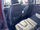 Thumbnail image of 2020 Ford Edge at Bergstrom Chevrolet of Green Bay