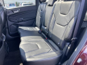 Thumbnail image of 2020 Ford Edge at Bergstrom Chevrolet of Green Bay