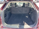 Thumbnail image of 2020 Ford Edge at Bergstrom Chevrolet of Green Bay