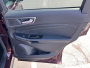 Thumbnail image of 2020 Ford Edge at Bergstrom Chevrolet of Green Bay