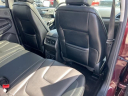 Thumbnail image of 2020 Ford Edge at Bergstrom Chevrolet of Green Bay