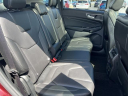 Thumbnail image of 2020 Ford Edge at Bergstrom Chevrolet of Green Bay