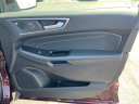 Thumbnail image of 2020 Ford Edge at Bergstrom Chevrolet of Green Bay