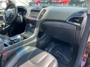 Thumbnail image of 2020 Ford Edge at Bergstrom Chevrolet of Green Bay