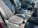 Thumbnail image of 2020 Ford Edge at Bergstrom Chevrolet of Green Bay