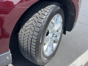 Thumbnail image of 2020 Ford Edge at Bergstrom Chevrolet of Green Bay