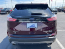 Thumbnail image of 2020 Ford Edge at Bergstrom Chevrolet of Green Bay