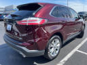 Thumbnail image of 2020 Ford Edge at Bergstrom Chevrolet of Green Bay