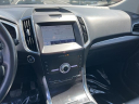 Thumbnail image of 2020 Ford Edge at Bergstrom Chevrolet of Green Bay