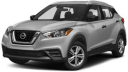 Thumbnail image of 2020 Nissan Kicks at Vaden Nissan of Hinesville - Used