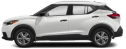 Thumbnail image of 2020 Nissan Kicks at Vaden Nissan of Hinesville - Used