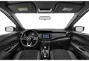 Thumbnail image of 2020 Nissan Kicks at Vaden Nissan of Hinesville - Used