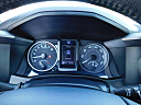 Thumbnail image of 2020 Toyota Tacoma at Gary Mathews Motors