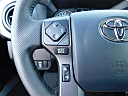 Thumbnail image of 2020 Toyota Tacoma at Gary Mathews Motors