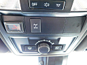 Thumbnail image of 2020 Toyota Tacoma at Gary Mathews Motors