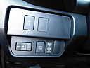 Thumbnail image of 2020 Toyota Tacoma at Gary Mathews Motors