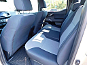 Thumbnail image of 2020 Toyota Tacoma at Gary Mathews Motors