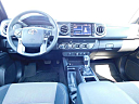 Thumbnail image of 2020 Toyota Tacoma at Gary Mathews Motors