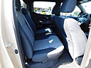 Thumbnail image of 2020 Toyota Tacoma at Gary Mathews Motors