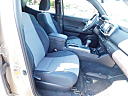Thumbnail image of 2020 Toyota Tacoma at Gary Mathews Motors