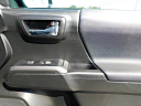 Thumbnail image of 2020 Toyota Tacoma at Gary Mathews Motors