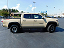 Thumbnail image of 2020 Toyota Tacoma at Gary Mathews Motors