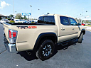 Thumbnail image of 2020 Toyota Tacoma at Gary Mathews Motors