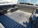 Thumbnail image of 2020 Toyota Tacoma at Gary Mathews Motors