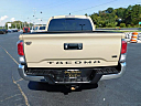 Thumbnail image of 2020 Toyota Tacoma at Gary Mathews Motors