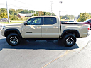 Thumbnail image of 2020 Toyota Tacoma at Gary Mathews Motors
