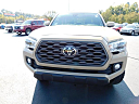 Thumbnail image of 2020 Toyota Tacoma at Gary Mathews Motors