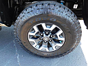 Thumbnail image of 2020 Toyota Tacoma at Gary Mathews Motors
