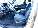 Thumbnail image of 2020 Toyota Tacoma at Gary Mathews Motors