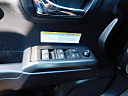 Thumbnail image of 2020 Toyota Tacoma at Gary Mathews Motors
