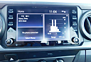 Thumbnail image of 2020 Toyota Tacoma at Gary Mathews Motors