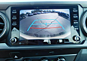 Thumbnail image of 2020 Toyota Tacoma at Gary Mathews Motors