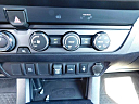Thumbnail image of 2020 Toyota Tacoma at Gary Mathews Motors