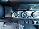 Thumbnail image of 2020 Toyota Tacoma at Gary Mathews Motors