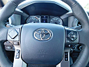 Thumbnail image of 2020 Toyota Tacoma at Gary Mathews Motors