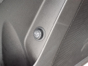 2024 Chevrolet Equinox LT at Classic Chevrolet Inc