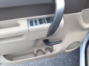 Thumbnail image of 2012 Chevrolet Silverado 1500 at Duncan Ford Chrysler