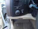 Thumbnail image of 2012 Chevrolet Silverado 1500 at Duncan Ford Chrysler