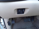 Thumbnail image of 2012 Chevrolet Silverado 1500 at Duncan Ford Chrysler