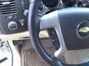 Thumbnail image of 2012 Chevrolet Silverado 1500 at Duncan Ford Chrysler