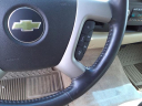 Thumbnail image of 2012 Chevrolet Silverado 1500 at Duncan Ford Chrysler