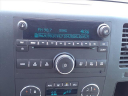 Thumbnail image of 2012 Chevrolet Silverado 1500 at Duncan Ford Chrysler