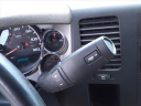 Thumbnail image of 2012 Chevrolet Silverado 1500 at Duncan Ford Chrysler